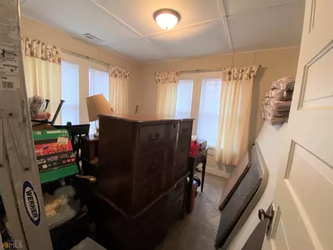 175 E Beech St, Cochran, GA 31014 photo 28