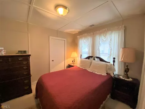 175 E Beech St, Cochran, GA 31014 photo 24
