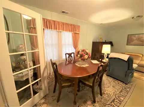 175 E Beech St, Cochran, GA 31014 photo 12