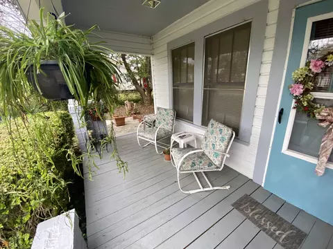 175 E Beech St, Cochran, GA 31014 photo 2