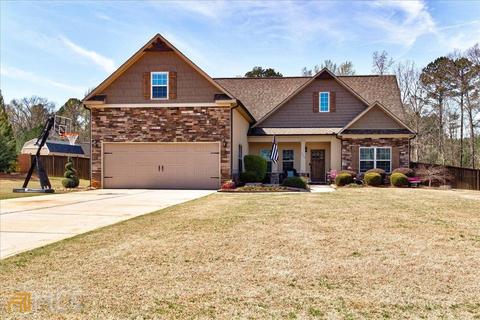 219 Millie Ct, Jackson, GA 30233 photo 1
