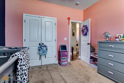 219 Millie Ct, Jackson, GA 30233 photo 21