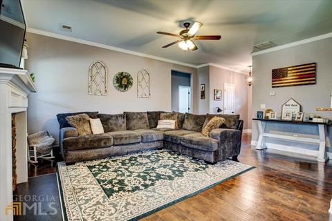 219 Millie Ct, Jackson, GA 30233 photo 8