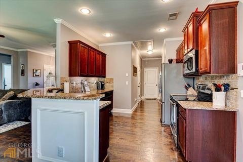 219 Millie Ct, Jackson, GA 30233 photo 11