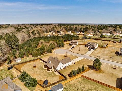 219 Millie Ct, Jackson, GA 30233 photo 43
