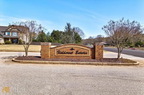 219 Millie Ct, Jackson, GA 30233 photo 47