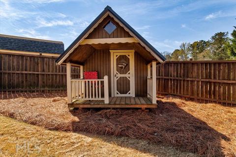 219 Millie Ct, Jackson, GA 30233 photo 33