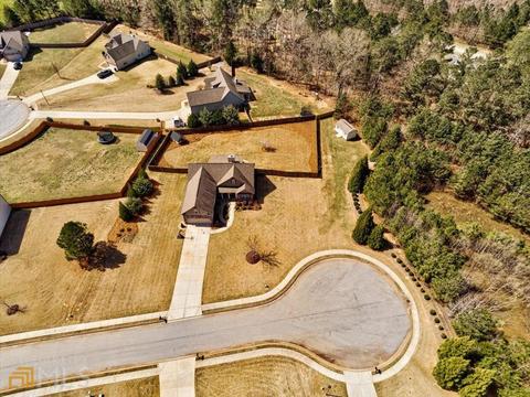 219 Millie Ct, Jackson, GA 30233 photo 40
