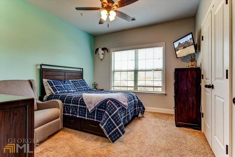 219 Millie Ct, Jackson, GA 30233 photo 23