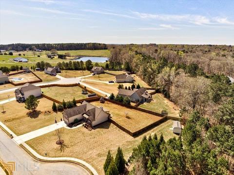 219 Millie Ct, Jackson, GA 30233 photo 46