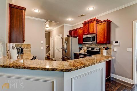 219 Millie Ct, Jackson, GA 30233 photo 10