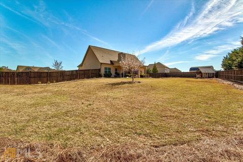 219 Millie Ct, Jackson, GA 30233 photo 30