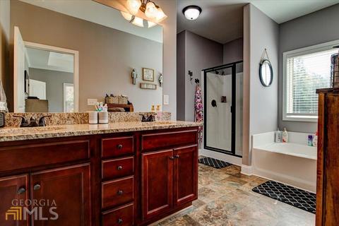 219 Millie Ct, Jackson, GA 30233 photo 16