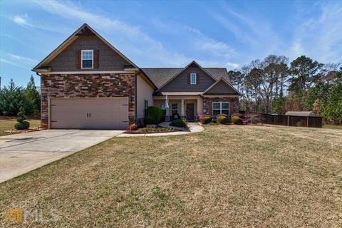 219 Millie Ct, Jackson, GA 30233 photo 37