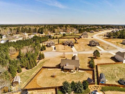 219 Millie Ct, Jackson, GA 30233 photo 45