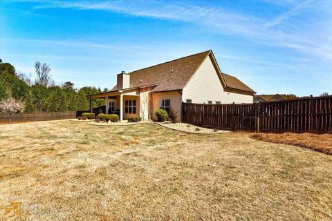 219 Millie Ct, Jackson, GA 30233 photo 32