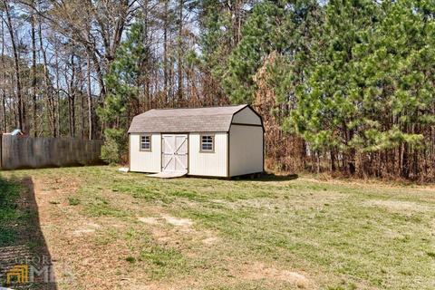 219 Millie Ct, Jackson, GA 30233 photo 34
