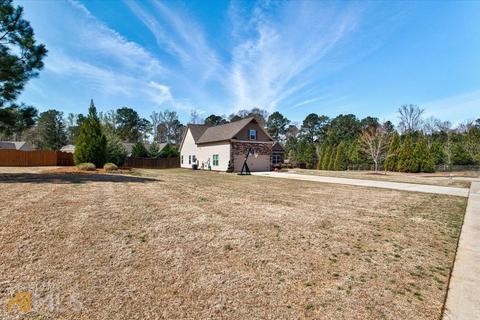 219 Millie Ct, Jackson, GA 30233 photo 35