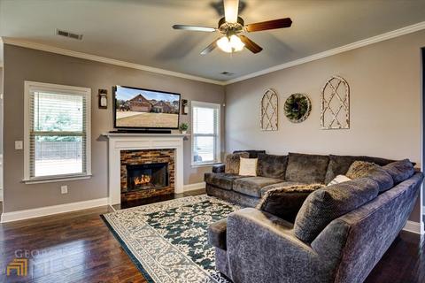 219 Millie Ct, Jackson, GA 30233 photo 7
