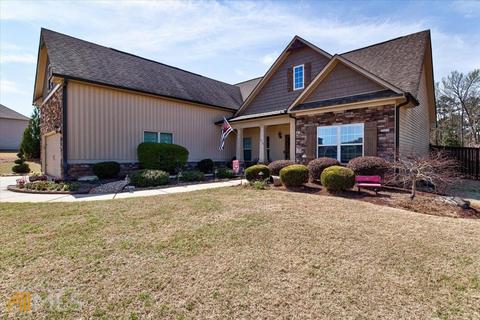 219 Millie Ct, Jackson, GA 30233 photo 38