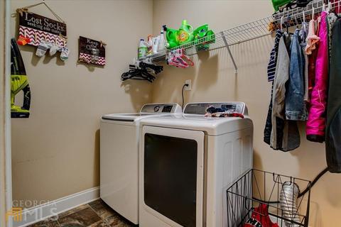 219 Millie Ct, Jackson, GA 30233 photo 25