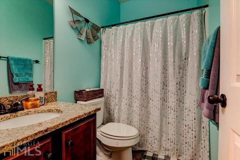 219 Millie Ct, Jackson, GA 30233 photo 22