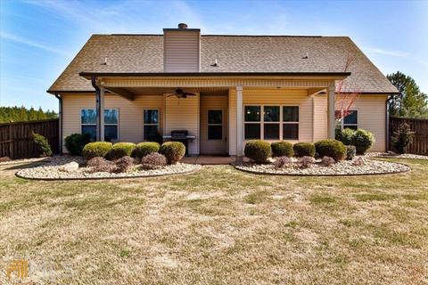 219 Millie Ct, Jackson, GA 30233 photo 29