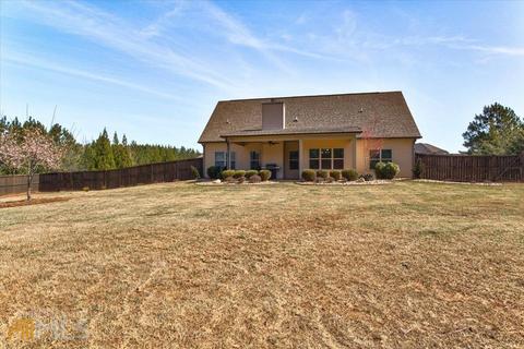 219 Millie Ct, Jackson, GA 30233 photo 31