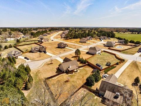 219 Millie Ct, Jackson, GA 30233 photo 44