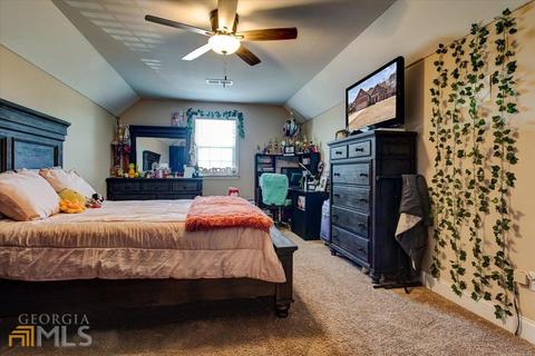 219 Millie Ct, Jackson, GA 30233 photo 26