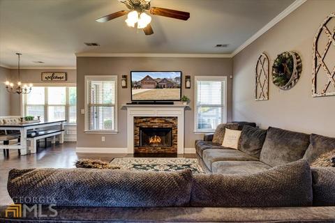 219 Millie Ct, Jackson, GA 30233 photo 6