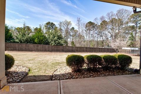 219 Millie Ct, Jackson, GA 30233 photo 28