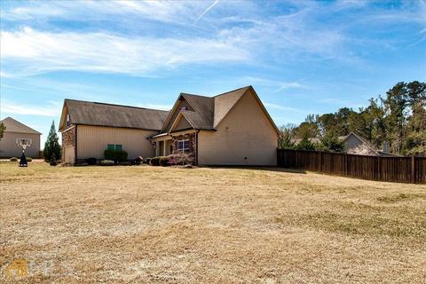 219 Millie Ct, Jackson, GA 30233 photo 36