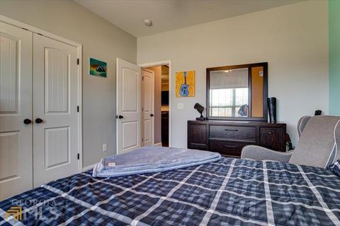 219 Millie Ct, Jackson, GA 30233 photo 24