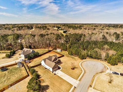 219 Millie Ct, Jackson, GA 30233 photo 42