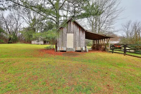 23351 Hwy 59, Commerce, GA 30530 photo 31