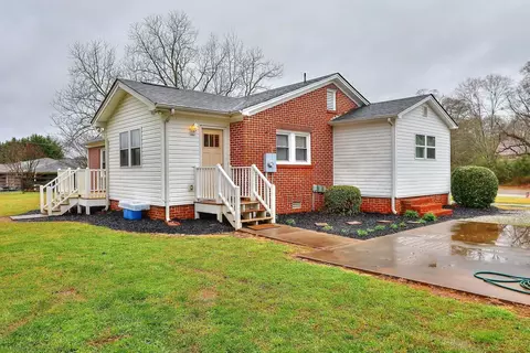 23351 Hwy 59, Commerce, GA 30530 photo 28