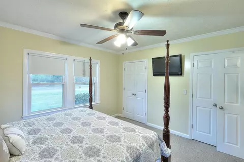 23351 Hwy 59, Commerce, GA 30530 photo 21
