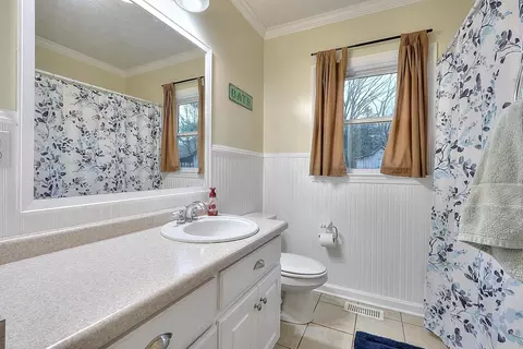 23351 Hwy 59, Commerce, GA 30530 photo 22
