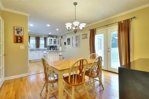 23351 Hwy 59, Commerce, GA 30530 photo 7