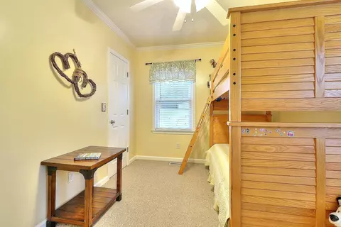 23351 Hwy 59, Commerce, GA 30530 photo 17