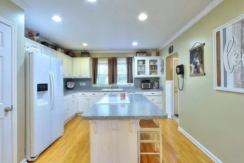 23351 Hwy 59, Commerce, GA 30530 photo 8