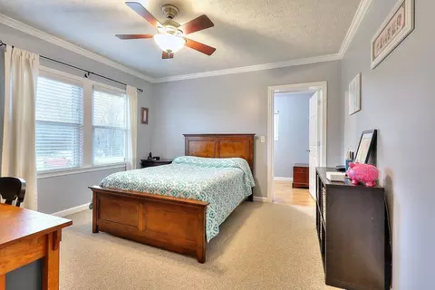 23351 Hwy 59, Commerce, GA 30530 photo 24