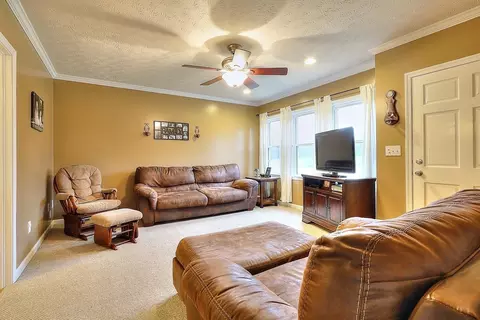 23351 Hwy 59, Commerce, GA 30530 photo 3