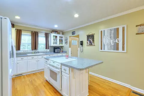23351 Hwy 59, Commerce, GA 30530 photo 10