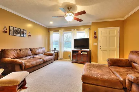23351 Hwy 59, Commerce, GA 30530 photo 2
