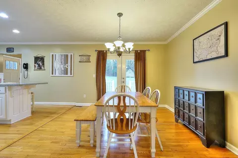 23351 Hwy 59, Commerce, GA 30530 photo 6