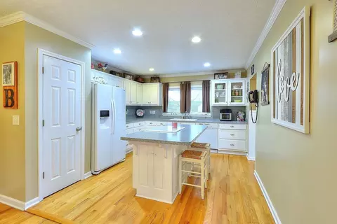 23351 Hwy 59, Commerce, GA 30530 photo 9