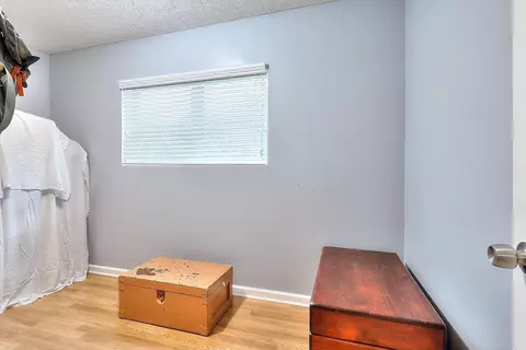 23351 Hwy 59, Commerce, GA 30530 photo 26
