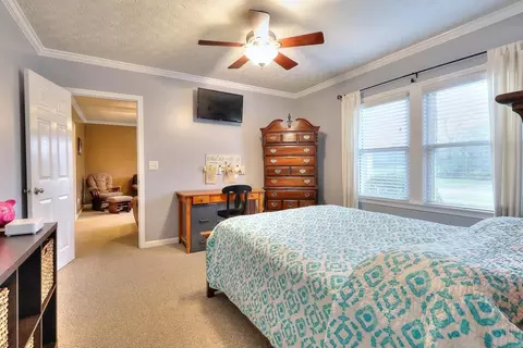 23351 Hwy 59, Commerce, GA 30530 photo 25